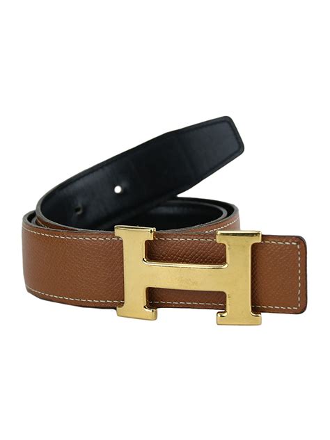 cinto hermes original precio|hermes belts for men.